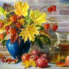 Cross stitch pattern: #951146