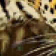 Preview of cross stitch pattern: #951147