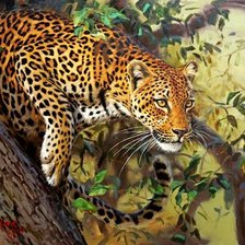Cross stitch pattern: #951147