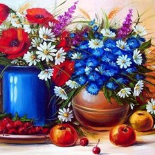 Cross stitch pattern: #951150