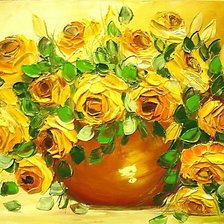 Cross stitch pattern: #951153