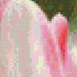 Preview of cross stitch pattern: #951462