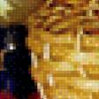 Preview of cross stitch pattern: #951476