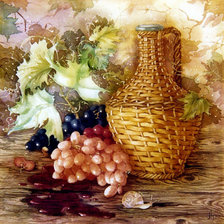 Cross stitch pattern: #951476