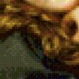 Preview of cross stitch pattern: #951739