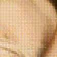 Preview of cross stitch pattern: #951759