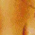 Preview of cross stitch pattern: #951763
