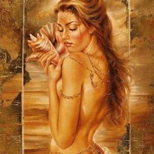 Cross stitch pattern: #951763