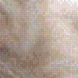 Preview of cross stitch pattern: #951771