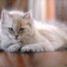 Cross stitch pattern: #951771