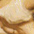 Preview of cross stitch pattern: #951786