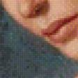 Preview of cross stitch pattern: #951798