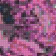 Preview of cross stitch pattern: #951802