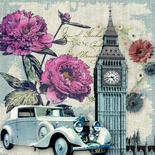 Cross stitch pattern: #951802