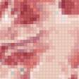 Preview of cross stitch pattern: #951808