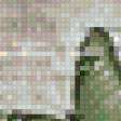 Preview of cross stitch pattern: #951813