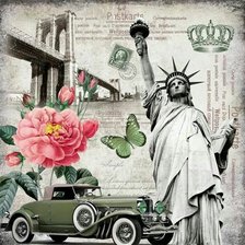 Cross stitch pattern: #951813