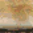 Preview of cross stitch pattern: #951825
