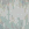 Preview of cross stitch pattern: #951826