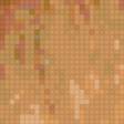 Preview of cross stitch pattern: #951828
