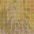 Preview of cross stitch pattern: #951830
