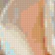 Preview of cross stitch pattern: #951837