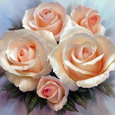 Cross stitch pattern: #951837