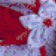 Preview of cross stitch pattern: #951883