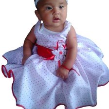 Cross stitch pattern: #951883