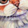 Preview of cross stitch pattern: #951936