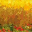 Preview of cross stitch pattern: #951988