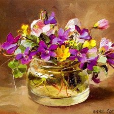 Cross stitch pattern: #951989