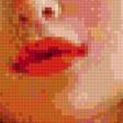 Preview of cross stitch pattern: #951991