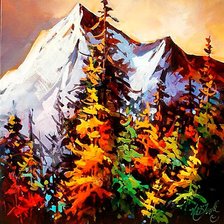 Cross stitch pattern: #951992