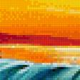 Preview of cross stitch pattern: #951996