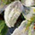 Preview of cross stitch pattern: #951997