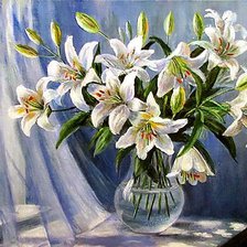 Cross stitch pattern: #951997
