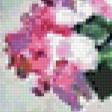 Preview of cross stitch pattern: #951999