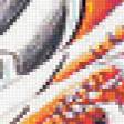 Preview of cross stitch pattern: #952229