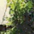 Preview of cross stitch pattern: #952231