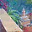 Preview of cross stitch pattern: #952232