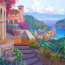 Cross stitch pattern: #952232