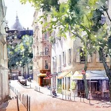 Cross stitch pattern: #952238