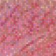 Preview of cross stitch pattern: #952246