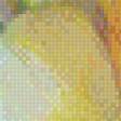 Preview of cross stitch pattern: #952498