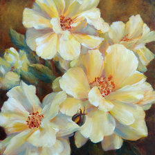 Cross stitch pattern: #952498