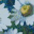 Preview of cross stitch pattern: #952506