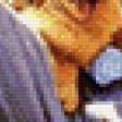 Preview of cross stitch pattern: #952520