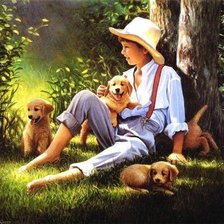 Cross stitch pattern: #952520