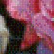 Preview of cross stitch pattern: #952528